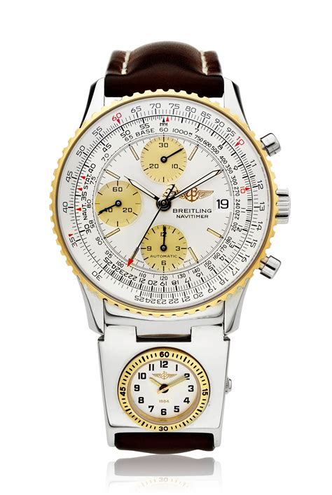 d13022 breitling 221 price